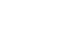 STAFF Cooperative